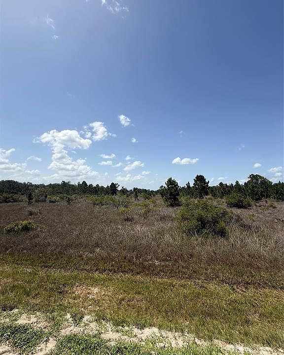 1st image of 15463 NW 306TH STREET LOT O