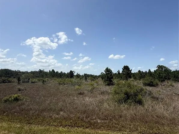 15463 NW 306th St Lot O, Okeechobee, FL 34972