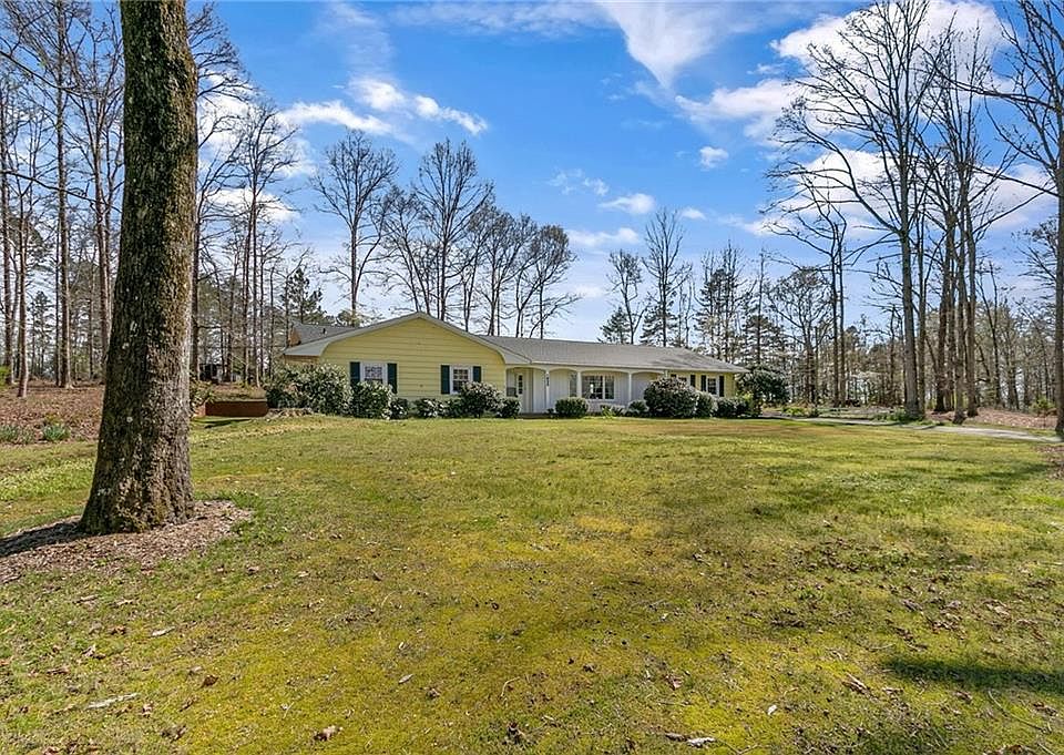 1822 Belle Shoals Rd, Pickens, SC 29671 Zillow