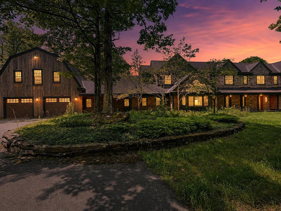 1st image of 80 Lefebvre Road
