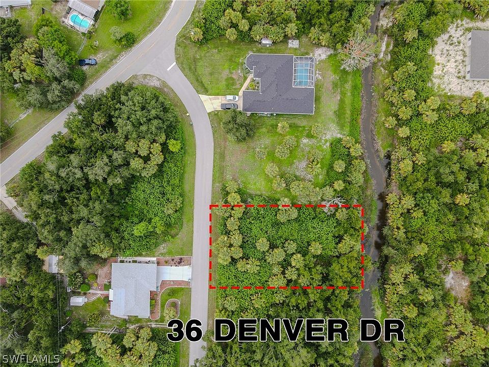 1st image of 36 Denver Dr