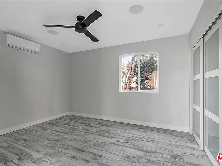 12420 Idaho Ave — Photo 12