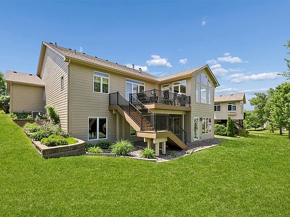 2nd image of 3505 154th St