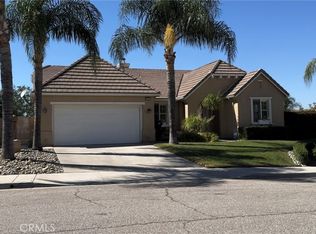 28597 Pensthorpe Cir, Menifee, CA 92584