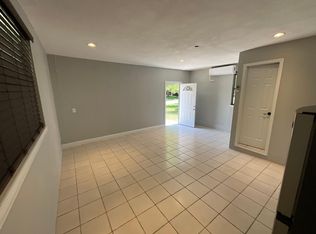 13318 Quiet Wood Ct #C, Houston, TX 77038