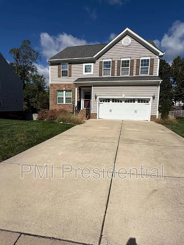 5 bed, 3.5 bath, 3235 sqft, $3,600 — Photo 1