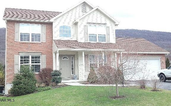 2nd image of 112 Sunrise Ct