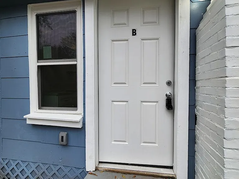 IPM-1207 Kingston Avenue — Photo 2