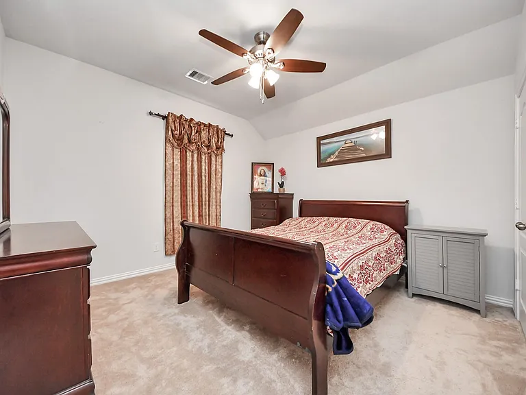 3512 Jasperstone Ln — Photo 44