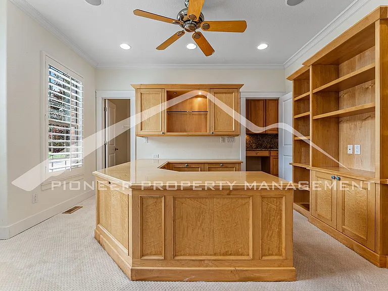 9151 E 29th Ave — Photo 4