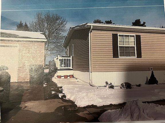 4th image of 7204 E Grand River Ave Lot 90