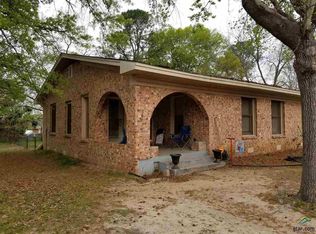 706 Stewart St, Lindale, TX 75771