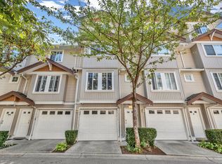 12711 64th Ave #111, Surrey, BC V3W 1X1
