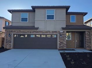 131 Davisco Dr, Oakley, CA 94561