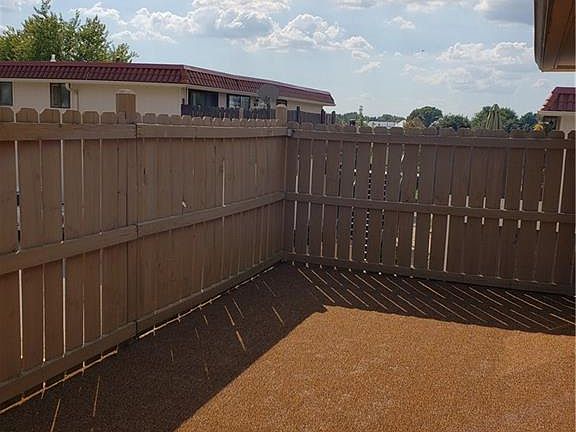 4th image of 8339 Paso Del Norte Ct