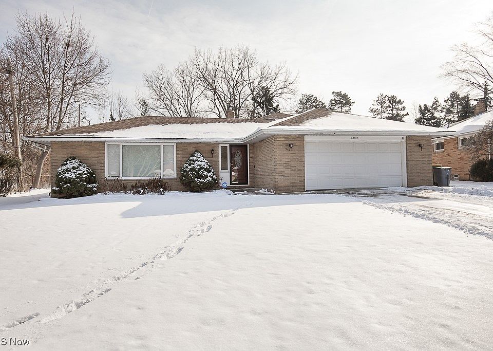1st image of 26726 Sandy Hill Dr
