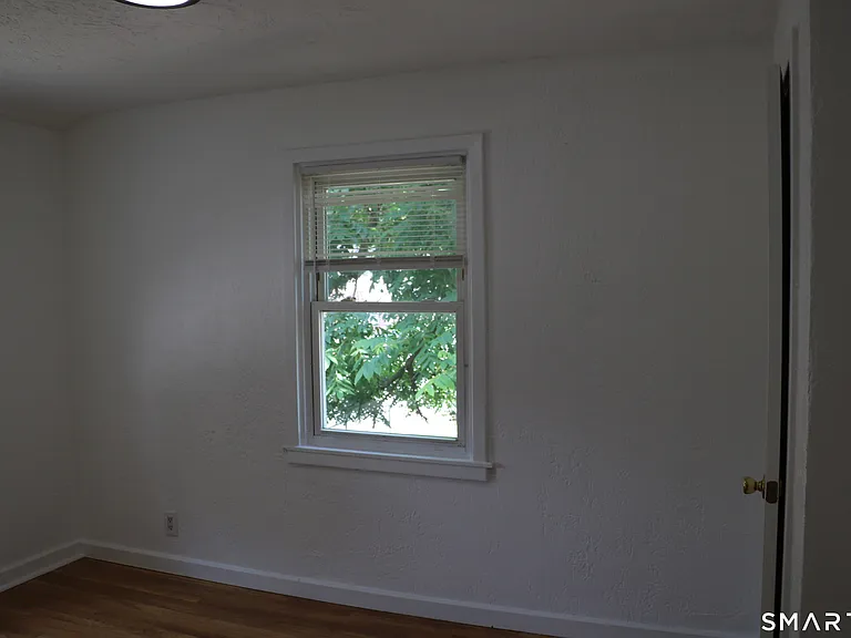 264 Pearl Harbor St — Photo 22