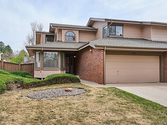 2nd image of 8624 Redstone Street
