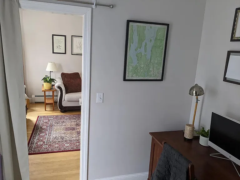 43 W Kidder St #2 — Photo 11