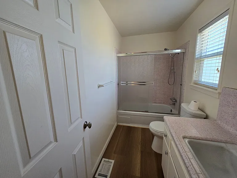 2812 Saint Bonaventure Dr — Photo 8