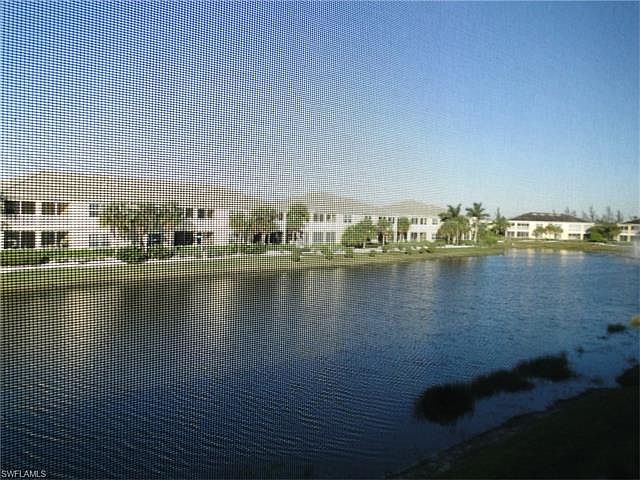 1st image of 14524 Abaco Lakes Dr APT 204