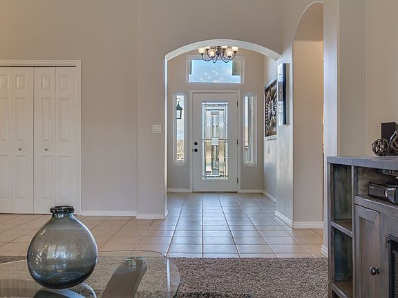 5th image of 1765 Desert Dawn Dr