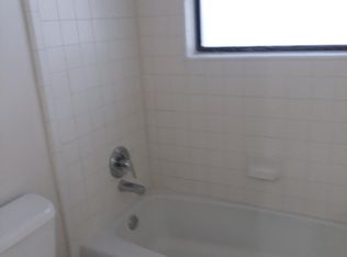 11418 E 28th St, Tulsa, OK 74129