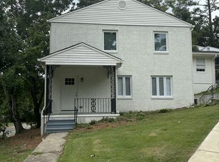 1000 Broadway St #1, Birmingham, AL 35209