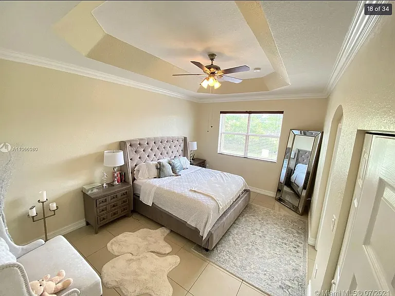 12973 SW 132nd Ter — Photo 25