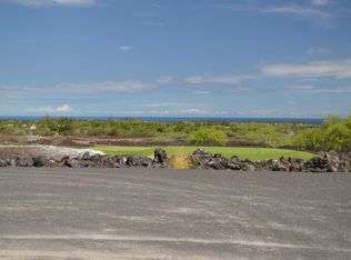 LOT Nine, Kailua Kona, HI 96740