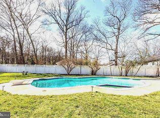 6501 Woodley Rd, Clinton, MD 20735