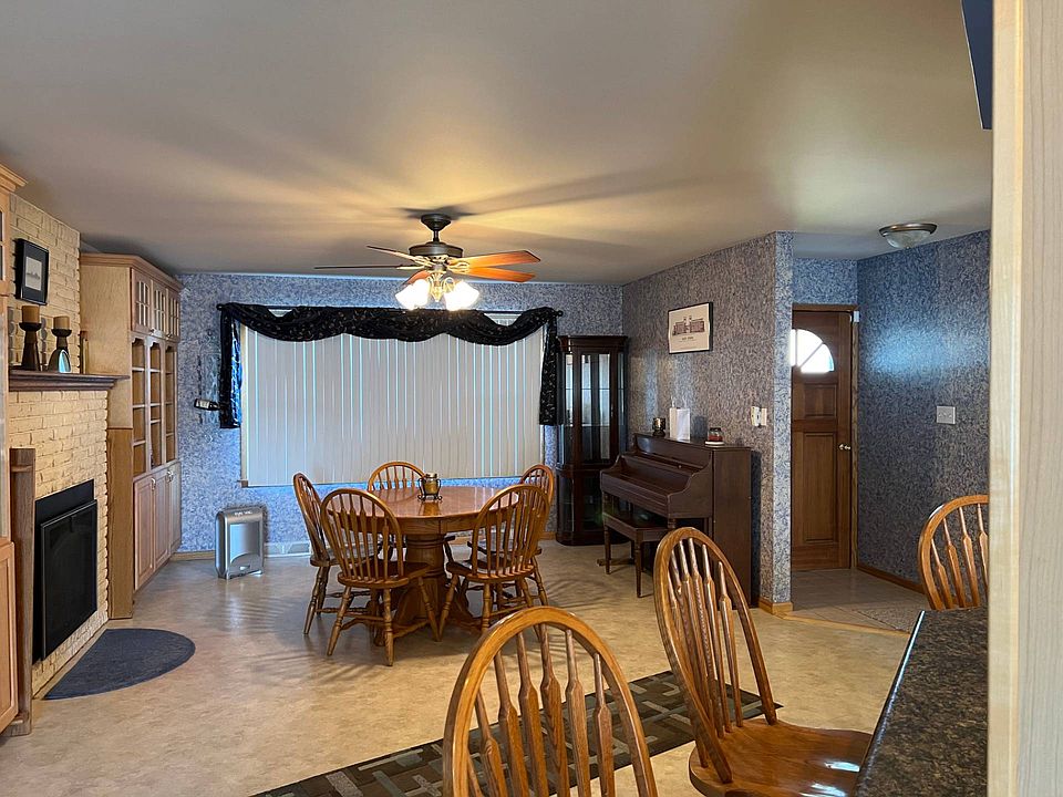 288 E Thompson St, Kahoka, MO 63445 MLS 11190671 Zillow