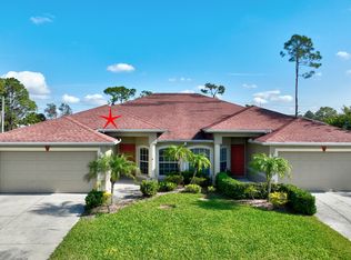 4834 Leonard Blvd S #1, Lehigh Acres, FL 33973