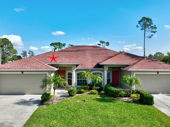 4834 Leonard Blvd S #1, Lehigh Acres, FL 33973