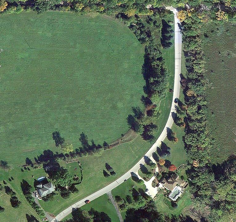 2nd image of 8857 Webster Hills Rd