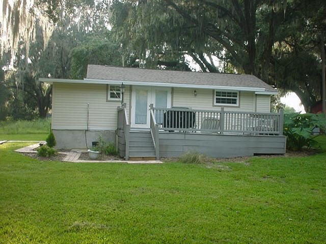 1st image of 13950 SE 155th Pl