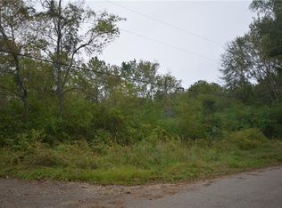 13031 Boyd Rd, Covington, LA 70435