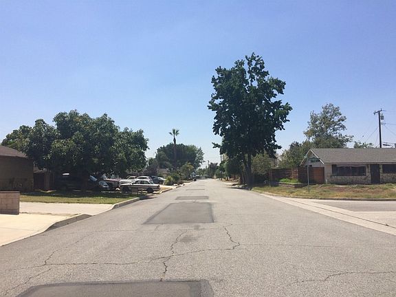 5th image of 244 W Grondahl St