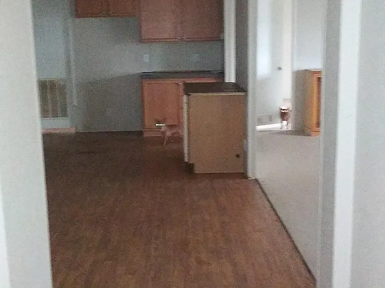 302 Opal Cir — Photo 23