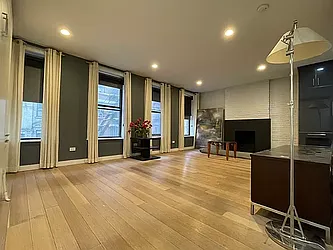 Rented by Leviathan Leasing LLC