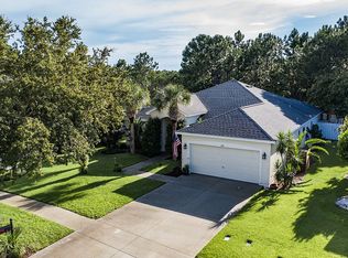 233 Middleburg Dr, Panama City Beach, FL 32413