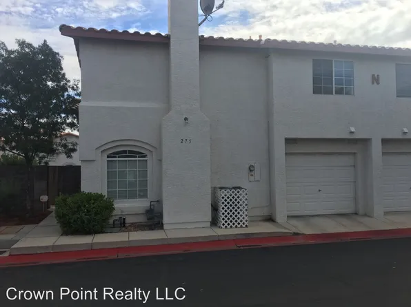 226 Star Cluster Cir, Las Vegas, NV 89145