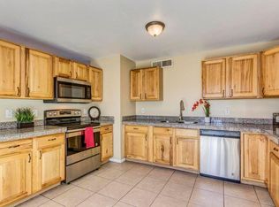5439 S 46th Pl, Phoenix, AZ 85040