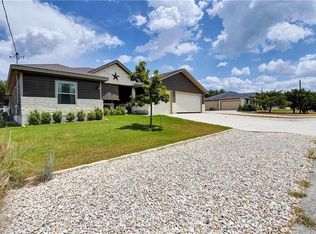 5605 Roundup Way, Lago Vista, TX 78645