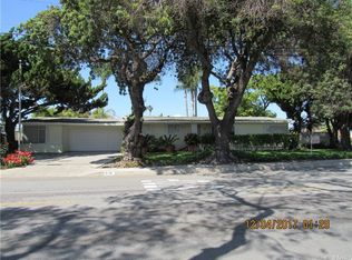 9741 Orangewood Ave, Garden Grove, CA 92841