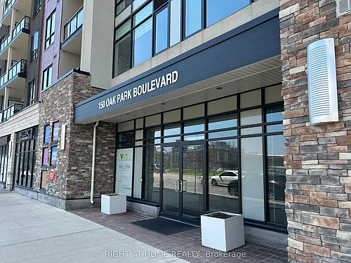 150 Oak Park Blvd Photo 1