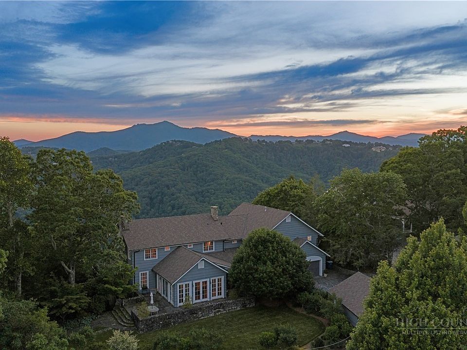 1st image of 280 Mayview Rock Drive