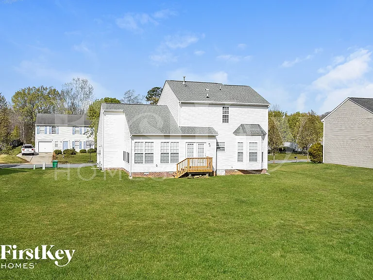 3978 Park Springs Dr — Photo 15