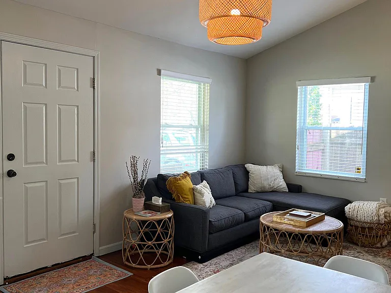 4108 Kent Rd — Photo 17