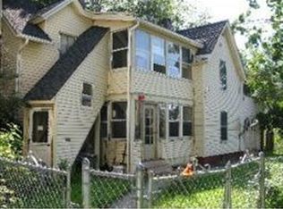 21 West St, Concord, NH 03301